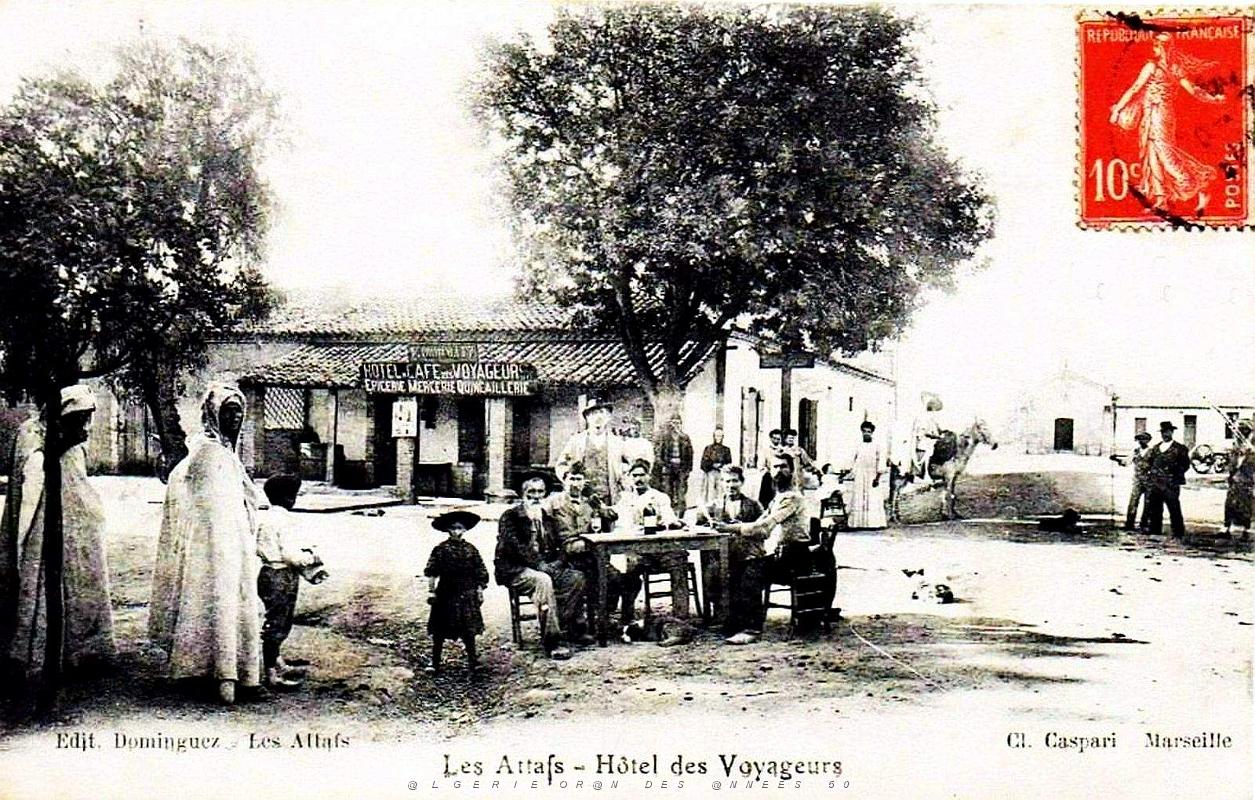 1584- Les Attafs -Hotel des Voyageurs.jpg